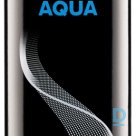 pjur AQUA 100 ml