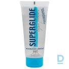 HOT Superglide 100ml