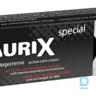 Dzimumlocekļa ziede TauriX extra strong 40ml