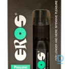 Prolongators vīriešiem EROS 101 ProLong 30ml