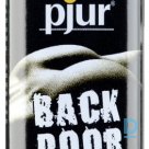 Anālais lubrikants Pjur Back Door Anal 30ml