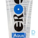 EROS Aqua 200 ml