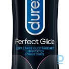 Durex Perfect Glide 50 ml