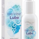 Lubrikants Pjur We-vibe 100ml