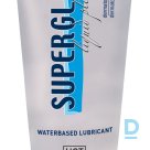 Lubrikants HOT SuperGlide 200ml