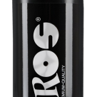 Lubrikants EROS Classic 1000ml