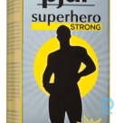 Sprejs jūtīgumu samazināšanai superhero strong 20ml