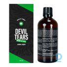 Devils Candy - Libido pilieni 100 ml