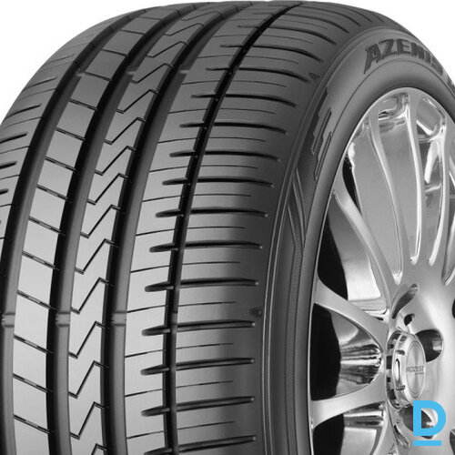 FALKEN AZENIS FK510 245 45 R19 102Y
