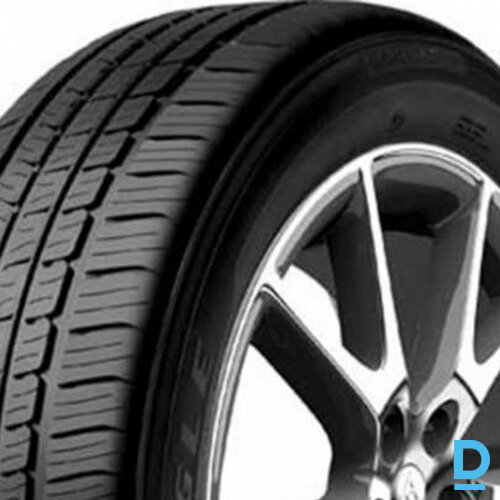TRIANGLE ADVANTEX TC101 205 65 R15 94V