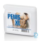 Penis XL Flatpack