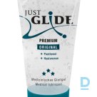 Just Glide Premium 20 ml