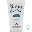 Just Glide Premium 200 ml