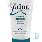 Just Glide Premium 50 ml