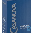 Casanova Perfume for Men 30 ml