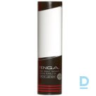 Tenga - Hole Lotion Lubricant Wild