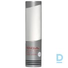 Tenga - Hole Lotion Lubricant Solid