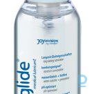 Ūdens bāzes lubrikants AQUAglide 50 ml