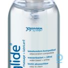 Masāžas želeja un Lubrikants 2in1 Lemongrass 200ml