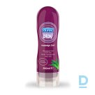 Lubrikants un masāžas eļļa Durex - Play Massage Aloe Vera 200 ml