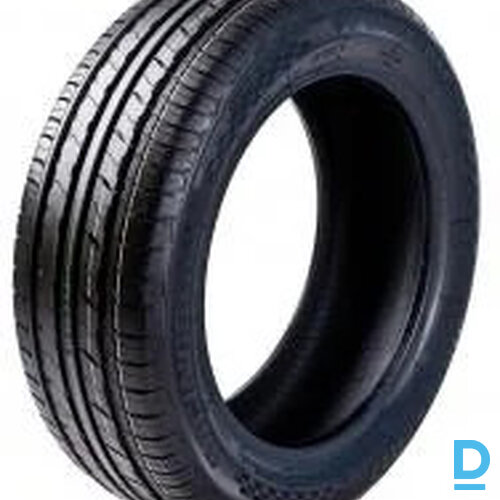 ROADMARCH RACING STAR 285 50 R20 116V