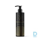 Silikona Lubrikants BodyGliss 150 ml