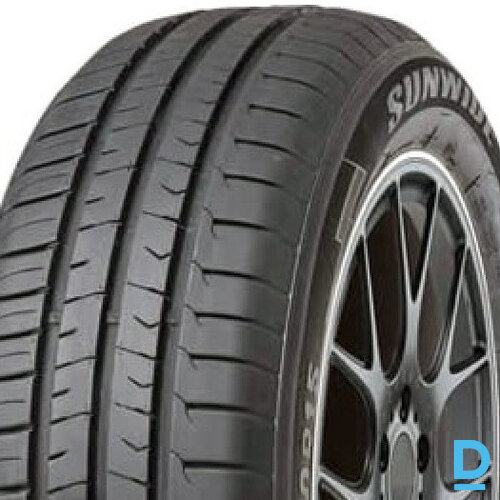 SUNWIDE RS-ONE 205 65 R15 94V