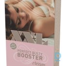 Krēms krūšu palielināšanai HOT XXL busty Booster 100ml