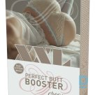 Krēms sēžamvietas palielināšanai HOT XXL butt Booster 100ml