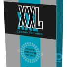 Dzimumlocekļa barojošs krēms HOT XXL Volume Cream 50ml