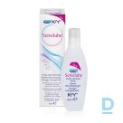 Lubrikants Durex Sensilube 40ml