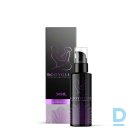 BodyGliss - Erotic Collection Stimulating Orgasm Gel 50 ml