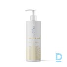 BodyGliss - Female Care Collection Care & Comfort Silicone 250 ml