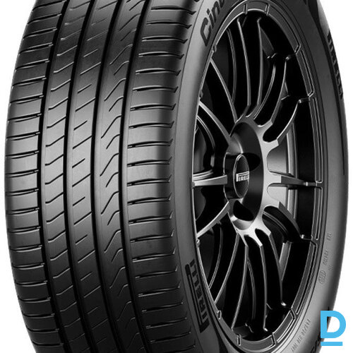 PIRELLI CINTURATO C3 225 45 R17 94Y