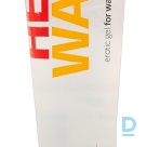 Just Play Heat Wave Erotic80ml