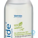 BIOglide Lubrikants un masāžas eļļa 125ml