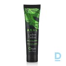 Orgie - Lube Tube Anal Sensitive 100 ml