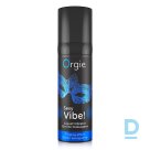 Orgie - Sexy Vibe! Liquid Vibrator 15 ml