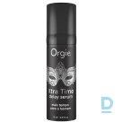 Orgie - Xtra Time Delay Serum 15 ml