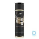 Orgie - Sexy Therapy Sensual Massage Oil Fruity Floral The Secret 200 ml