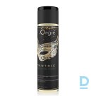 Orgie - Tantric Sensual Massage Oil Scent Fruity Celestial 200 ml