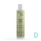 Orgie - Bio Organic Oil Rosemary 100 ml