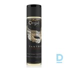 Orgie - Tantric Sensual Massage Oil Fruity Floral Divine Nectar 200 ml