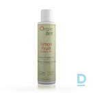 Orgie - Bio Organic Oil Grapefruit 100 ml