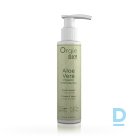 Orgie - Bio Organic Intimate Gel Aloe Vera 100 ml