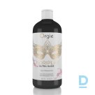 Orgie - Noriplay Body To Body Massage Gel Ultra Slide 500 ml