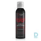 Orgie - Acqua Croccante Crunchy Mousse Strawberry 150 ml