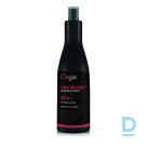 Orgie - The Secret Seduction Elixir 10 in 1 200 ml