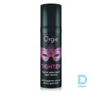 Orgie - Tighten Vaginal Tight Feeling 15 ml