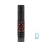 Orgie - Time Lag Delay Spray 25 ml